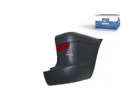 Bumper DT Spare Parts 63988013719B51