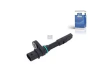 Drehzahlsensor DT Spare Parts 2479050000