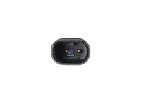 Drehzahlsensor DT Spare Parts 2479050000