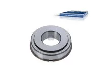 Rollenlager DT Spare Parts 0029819018