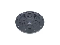 DT Spare Parts فلنج 9603341145