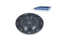 DT Spare Parts فلنج 9603341145