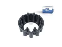 Brida DT Spare Parts 3464005044