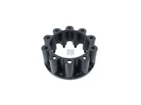 Brida DT Spare Parts 3464005044