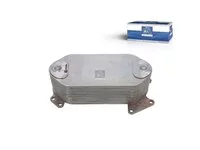 ومبرد الزيت DT Spare Parts 4711801065