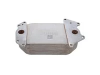 ومبرد الزيت DT Spare Parts 4711801065