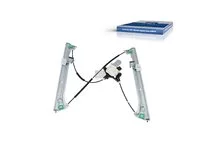 Window regulator DT Spare Parts 6397200546