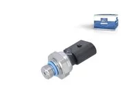 Sensor DT Spare Parts 0081534828