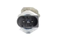 Sensor DT Spare Parts 0081534828