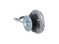 Fan coupling DT Spare Parts 5422001222