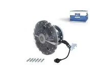 Fan coupling DT Spare Parts 5422001222