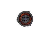 Fan coupling DT Spare Parts 5422001222