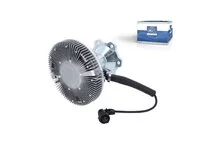 Fan coupling DT Spare Parts 9342000022