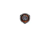 Fan coupling DT Spare Parts 9342000022