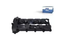 Cap cilindru DT Spare Parts 6510108918