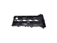 Cap cilindru DT Spare Parts 6510108918