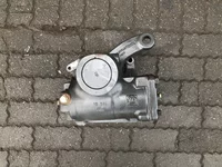 Steering unit Mercedes A 967 460 10 00