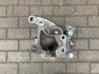 Steering unit Mercedes A 967 460 10 00