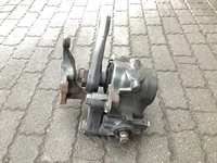 Steering unit Mercedes A 967 460 10 00