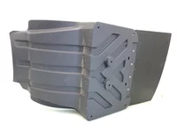 Blatobran Mercedes A 967 521 10 11