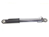 Hydraulikzylinder Mercedes A 967 553 00 05