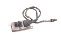 Capteur de NOx Mercedes A 010 153 15 2864 Capteur de NOx Mercedes A 010 153 15 2864
