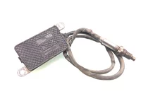 Capteur de NOx Mercedes A 010 153 15 2864 Capteur de NOx Mercedes A 010 153 15 2864