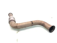 Auspuffrohr Mercedes A 967 490 61 19