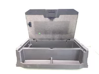 Bac de rangement Volvo 84430539