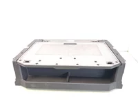 Bac de rangement Volvo 84430539