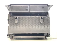 Bac de rangement Volvo 84430539