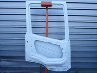 Tür Links DAF XG 2197011