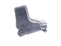 Réservoir de résonance Mercedes A 936 098 92 07 Réservoir de résonance Mercedes A 936 098 92 07