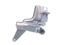 Réservoir de résonance Mercedes A 936 098 92 07 Réservoir de résonance Mercedes A 936 098 92 07