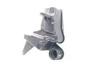 Réservoir de résonance Mercedes A 936 098 92 07 Réservoir de résonance Mercedes A 936 098 92 07