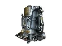 Filter ulja kućište Mercedes A 936 180 34 10