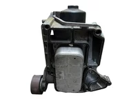 Filter ulja kućište Mercedes A 936 180 34 10