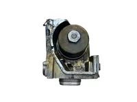 Filter ulja kućište Mercedes A 936 180 34 10
