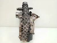 Filter ulja kućište Mercedes A 936 180 34 10