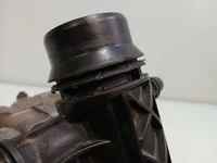 Filter ulja kućište Mercedes A 936 180 34 10