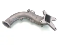 Lufteinlass Mercedes A 936 098 62 07 Lufteinlass Mercedes A 936 098 62 07
