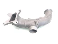 Lufteinlass Mercedes A 936 098 62 07 Lufteinlass Mercedes A 936 098 62 07