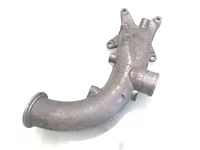 Lufteinlass Mercedes A 936 098 62 07 Lufteinlass Mercedes A 936 098 62 07