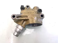 Cooling pipe Mercedes A 936 203 27 36 Cooling pipe Mercedes A 936 203 27 36