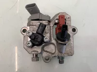 Injecteur dAdBlue Mercedes A 936 070 04 55