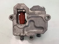 Injecteur dAdBlue Mercedes A 936 070 04 55