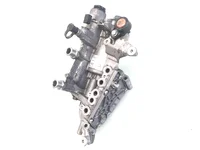 Kraftstofffiltergehäuse Mercedes A 936 090 81 52