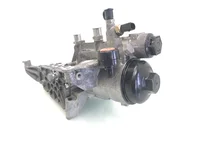 Kraftstofffiltergehäuse Mercedes A 936 090 81 52