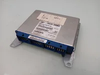 Centralina EBS Volvo 20547967