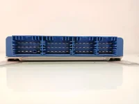 Centralina EBS Volvo 20547967